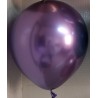 Globos Cromados 5"-13cm TG