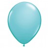Globos colores Fashion 5"-13cm Qualatex