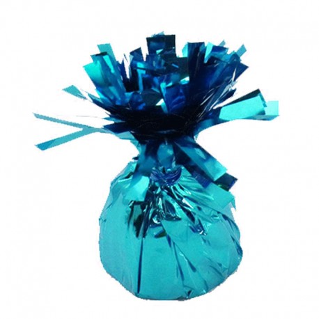 Peso REGALO papel