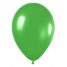 Globos colores Metálicos 5"-13cm Sempertex
