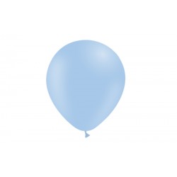 Globos pastel mate 12"-29cm Balloonia