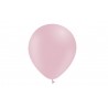 Globos pastel mate 5"-13cm Balloonia