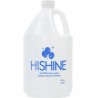 Botella Hi Shine para globos recarga