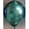 Globos Cromados 5"-13cm TG