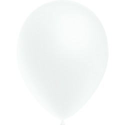 Globos estándar 12"-29cm Balloonia