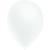 Globos estándar 12"-29cm Balloonia