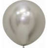 Globos gigantes 24"-60cm REFLEX Sempertex