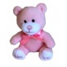 Peluche OSITO BABY 10cm