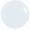 Globos gigantes 24"-60cm Estándar Sempertex