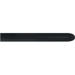 Globos modelar 360 Sempertex (20)