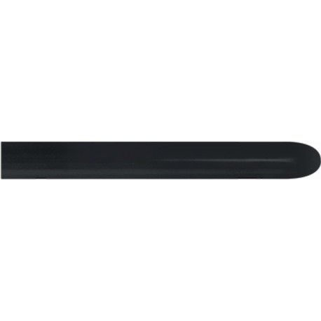Globos modelar 360 Sempertex (20)
