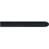 Globos modelar 360 Sempertex (20)