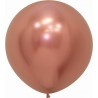 Globos gigantes 24"-60cm REFLEX Sempertex