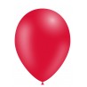Globos estándar 5"-13cm Balloonia