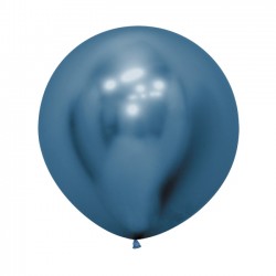 Globos gigantes 24"-60cm REFLEX Sempertex
