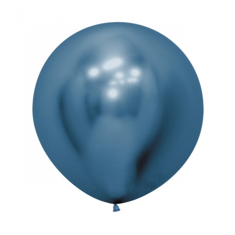 Globos gigantes 24"-60cm REFLEX Sempertex