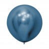 Globos gigantes 24"-60cm REFLEX Sempertex