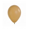 Globos de colores 5"-13cm Sempertex. Globos de látex para decoración.