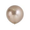 Globos gigantes 24"-60cm reflex Sempertex en globos para decoración.