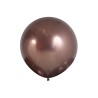 Globos gigantes 24"-60cm reflex Sempertex en globos para decoración.