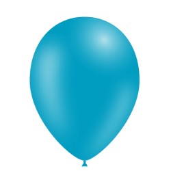 Globos estándar 12"-29cm Balloonia
