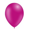 Globos estándar 12"-29cm Balloonia