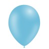Globos estándar 12"-29cm Balloonia