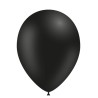Globos de colores estándar de 5"-13cm Balloonia. Globos de látex.