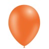 Globos estándar 12"-29cm Balloonia
