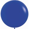 Globos gigantes 24"-60cm estándar Sempertex en globos para decoración.