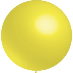 globos gigantes 36"-90cm estándar en globos para decoración.
