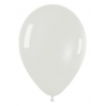Globos colores Cristal 5"-13cm Sempertex