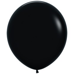 Globos colores 18"-45cm Sempertex (15)