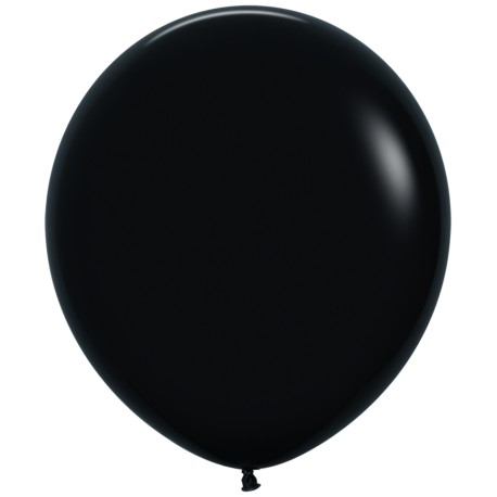 Globos colores 18"-45cm Sempertex (15)