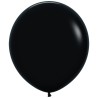 Globos colores 18"-45cm Sempertex (15)