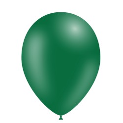 Globos estándar 12"-29cm Balloonia