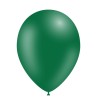 Globos estándar 12"-29cm Balloonia