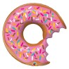 Globo BIT DONUT Qualatex