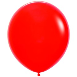 Globos colores 18"-45cm Sempertex (15)