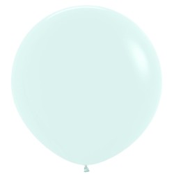 Globos colores 18"-45cm Sempertex (15)