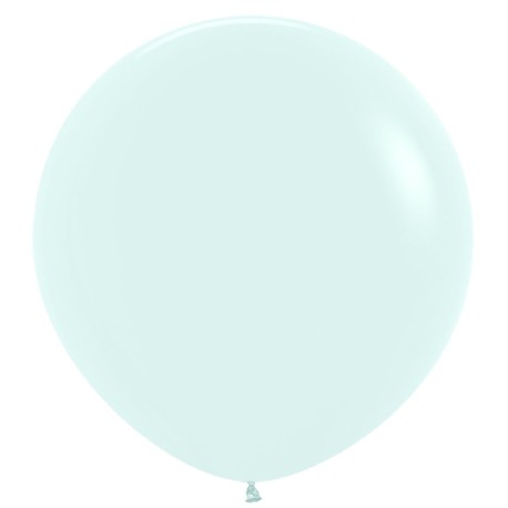 Globos colores 18"-45cm Sempertex (15)