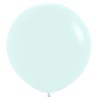 Globos colores 18"-45cm Sempertex (15)