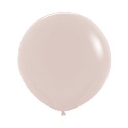Globos colores 18"-45cm Sempertex (15)