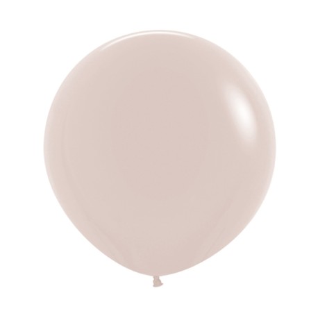 Globos colores 18"-45cm Sempertex (15)