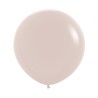 Globos colores 18"-45cm Sempertex (15)
