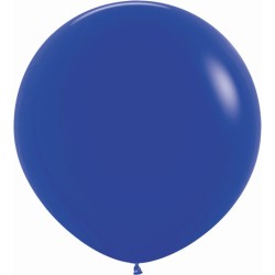 Globos gigantes 36"-90cm estándar Sempertex en globos para decoración.