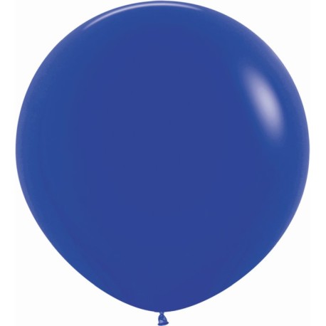 Globos gigantes 36"-90cm estándar Sempertex en globos para decoración.