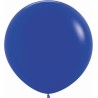Globos gigantes 36"-90cm estándar Sempertex en globos para decoración.
