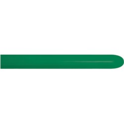 Globos modelar 260 Unicolor Sempertex