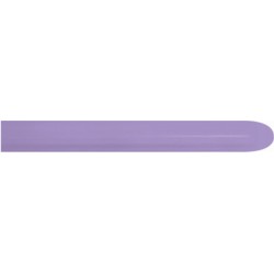 Globos modelar 260 Unicolor Sempertex
